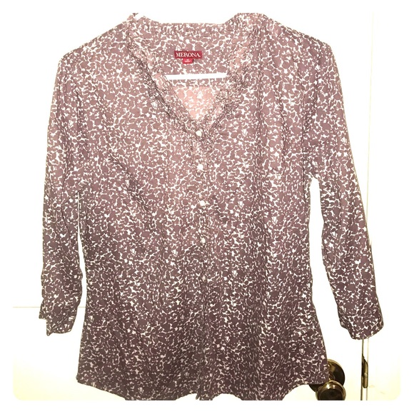 Women's Top