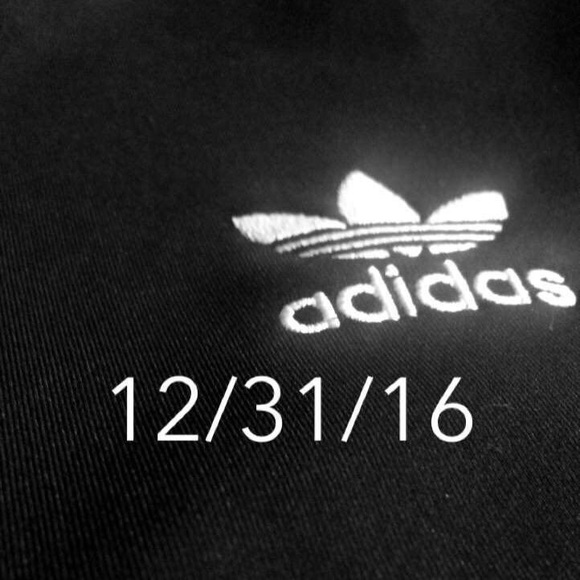 Meet your Posher, Michelle - Picture 2 of 2