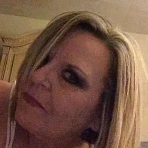 Meet your Posher, Sheila