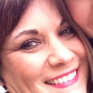 Meet your Posher, Terry