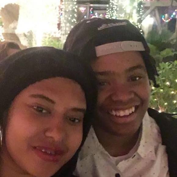 Meet your Posher, Vicktorya - Picture 1 of 1