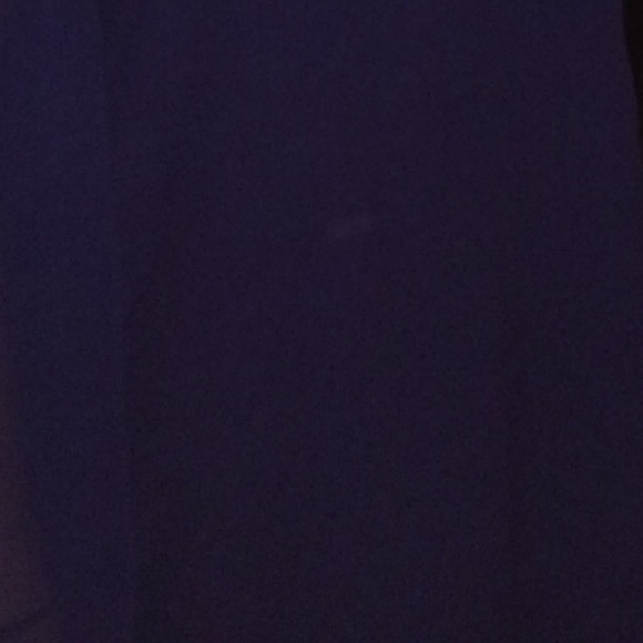 Meet your Posher, Eden - Picture 1 of 1