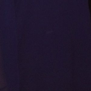 Meet your Posher, Eden