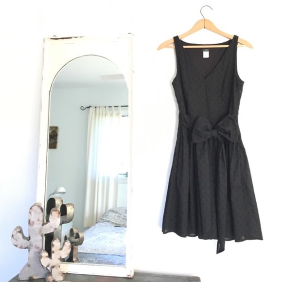 J. Crew Dresses & Skirts - 50% off! TODAY ONLY! J. Crew Cecilia dress