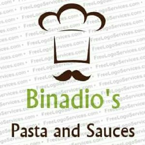 Meet your Posher, Bino