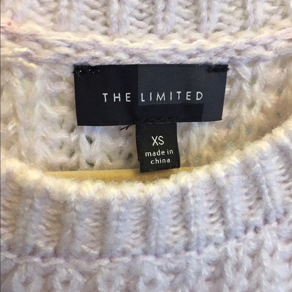 SOLD!!! - Picture 3 of 4