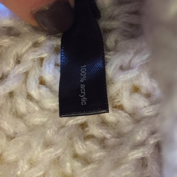 SOLD!!! - Picture 4 of 4