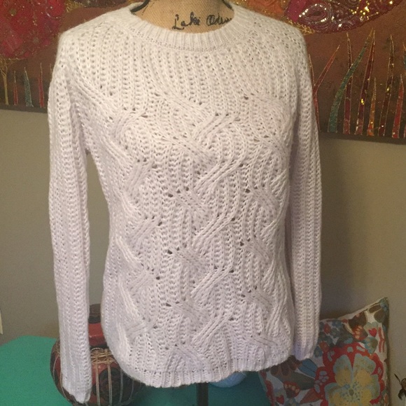 SOLD!!! - Picture 2 of 4