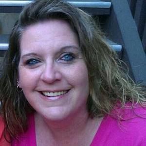 Meet your Posher, Cathy