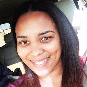 Meet your Posher, Ant'quinette