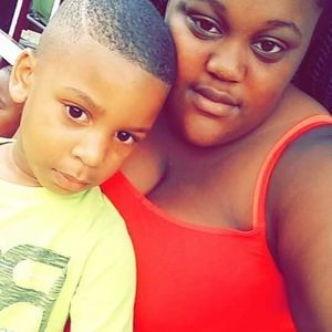 Meet your Posher, Alexius