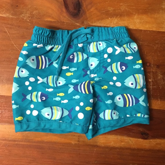 Swim bundle - Picture 4 of 4