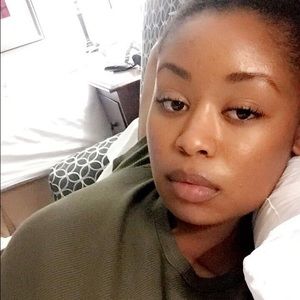 Meet your Posher, Britney