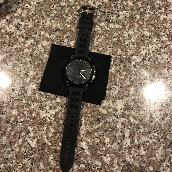 Fossil Watch - FS-4527