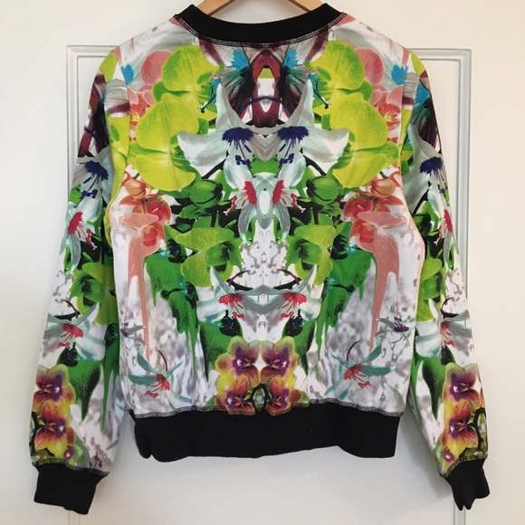 Prabal Gurung for Target Sweaters - Prabal Gurung for Target Sweatshirt Prabal Gurung for Target Sweaters - Prabal Gurung for Target Sweatshirt