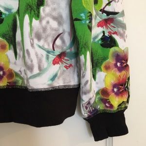 Prabal Gurung for Target Sweaters - Prabal Gurung for Target Sweatshirt Prabal Gurung for Target Sweaters - Prabal Gurung for Target Sweatshirt