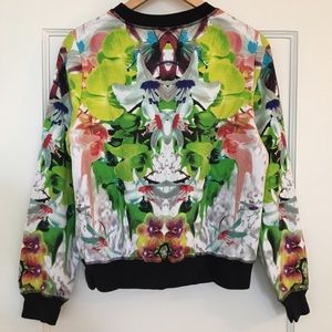Prabal Gurung for Target Sweaters - Prabal Gurung for Target Sweatshirt Prabal Gurung for Target Sweaters - Prabal Gurung for Target Sweatshirt