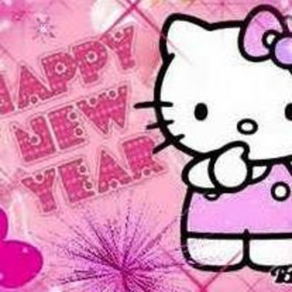 Meet your Posher, Marci