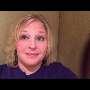 Meet your Posher, Bridget