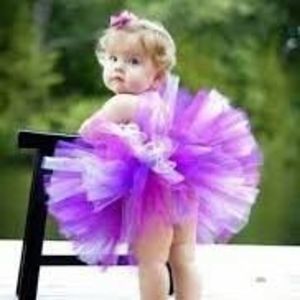 Meet your Posher, Connie