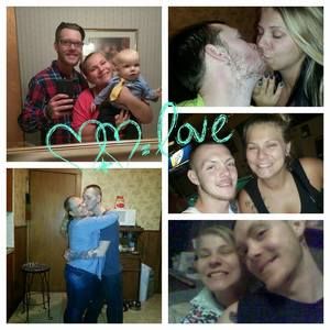 Meet your Posher, Allan