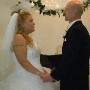 Meet your Posher, Stephen