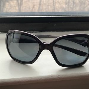 Oakley sunglasses