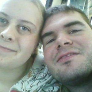 Meet your Posher, Jesse