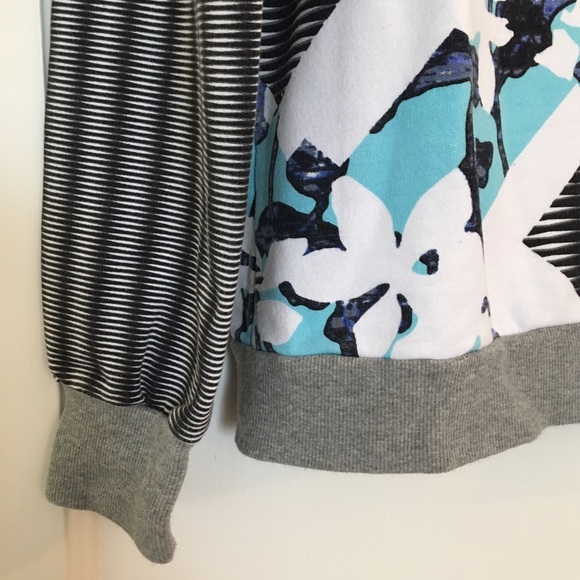 Peter Pilotto for Target Sweaters - Peter Pilotto for Target Sweatshirt Peter Pilotto for Target Sweaters - Peter Pilotto for Target Sweatshirt