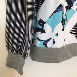 Peter Pilotto for Target Sweaters - Peter Pilotto for Target Sweatshirt Peter Pilotto for Target Sweaters - Peter Pilotto for Target Sweatshirt
