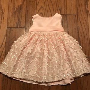American princess Easter/formal dress
