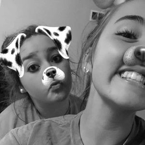 Meet your Posher, Kerrigan