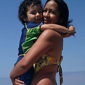 Meet your Posher, Marisol