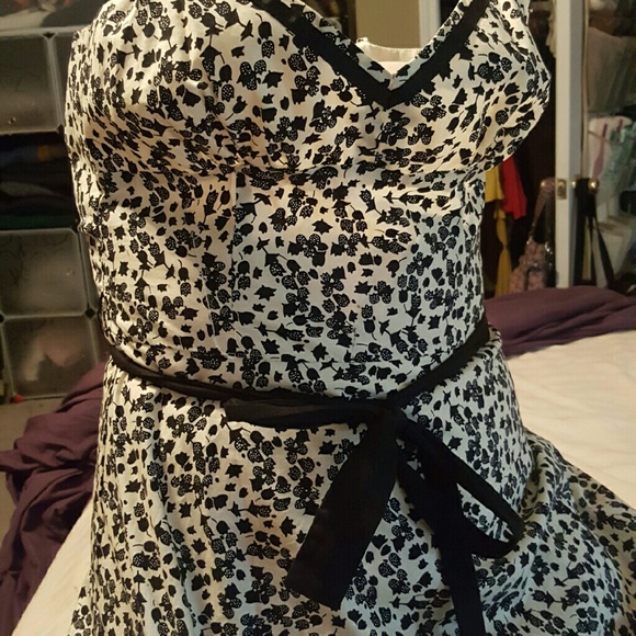 Summer breeze - Picture 2 of 4