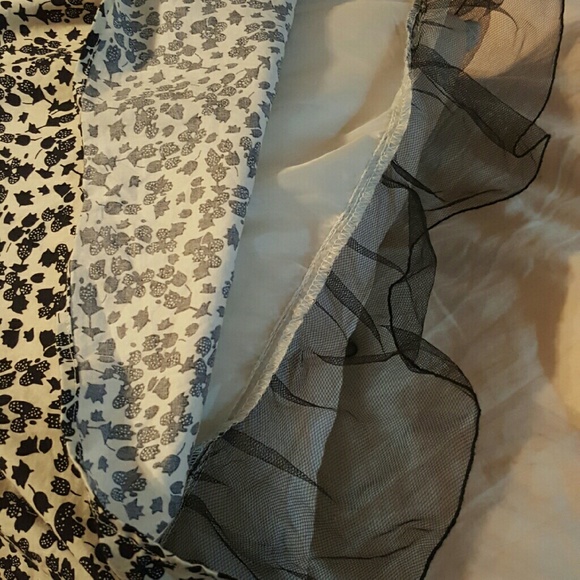 Summer breeze - Picture 3 of 4