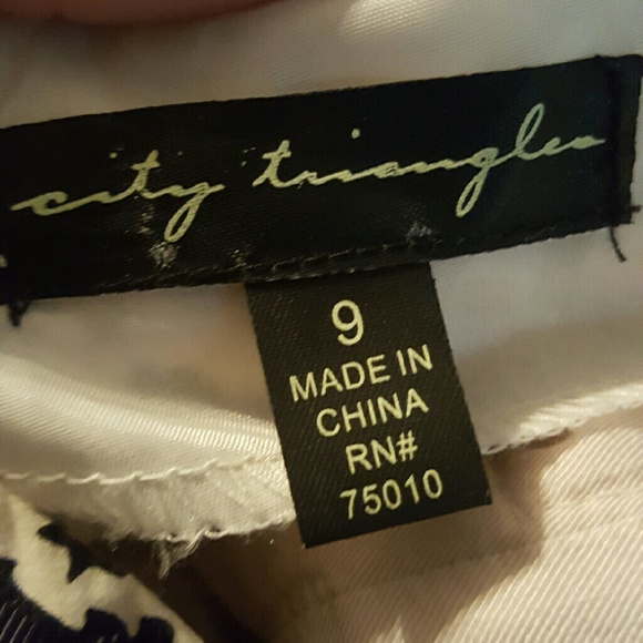 Summer breeze - Picture 4 of 4