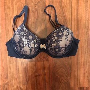 Victoria's Secret Bra