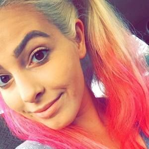 Meet your Posher, Renee