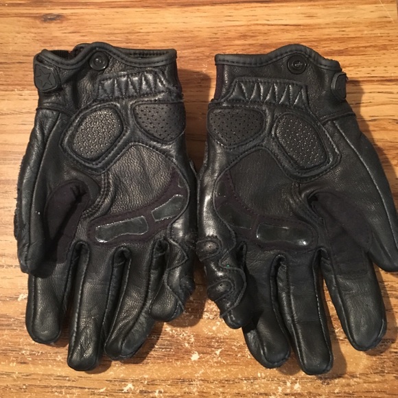 ICON Accessories - MAKE OFFER! π₯ Icon Merc Gloves ICON Accessories - MAKE OFFER! π₯ Icon Merc Gloves