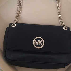 Authentic MK purse