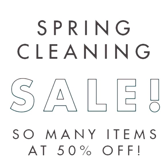 Louis Vuitton Other - TAKING OFFERS NEED TO CLEAN OUT NEW FOR NEW POST