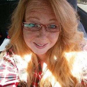 Meet your Posher, Tricia