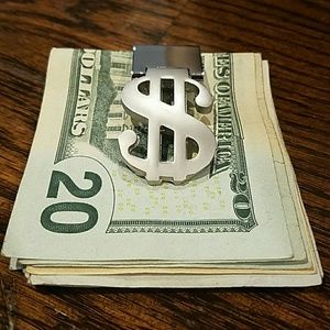 Meet your Posher, Sean