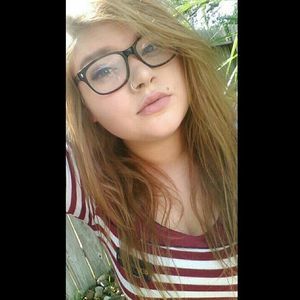 Meet your Posher, Autamn