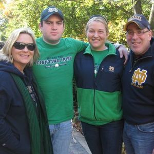 Meet your Posher, Lydia