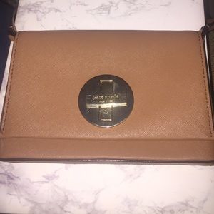 Kate Spade Shoulder Bag