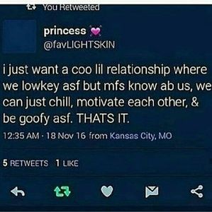 Meet your Posher, Asia