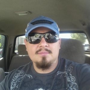 Meet your Posher, Dan