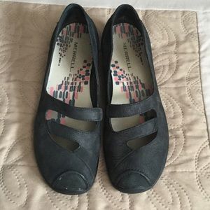 Merrell shoes size 7.5