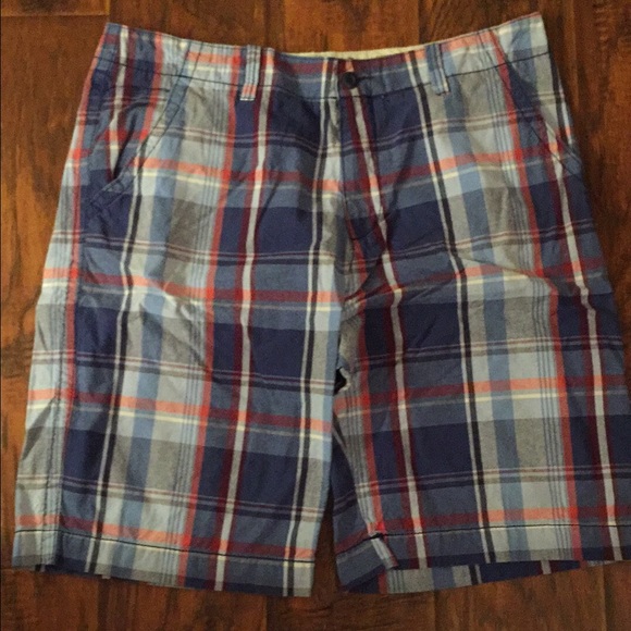 Men's shorts